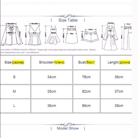 Sexy Velvet Star Mesh T-shirt  Black or White - Picture 6 of 8